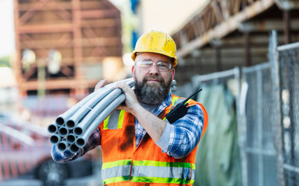  Bellevue, PA Plumbing Pros